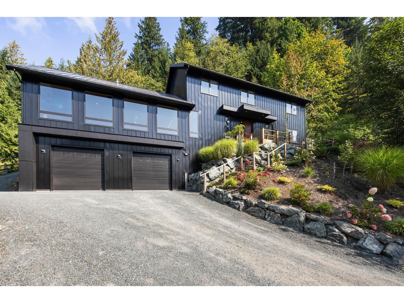 48811 Elk View Roadryder Lk, Chilliwack, BC V4Z 1G7