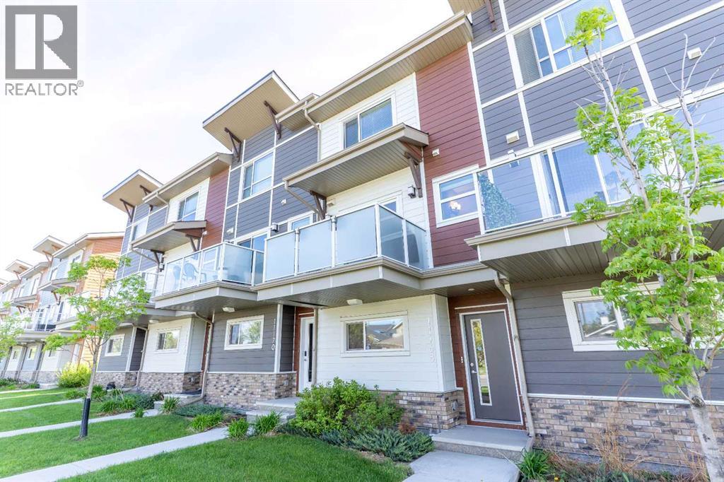 11168 Harvest Hills Gate NE, Calgary, AB T3K 2M7