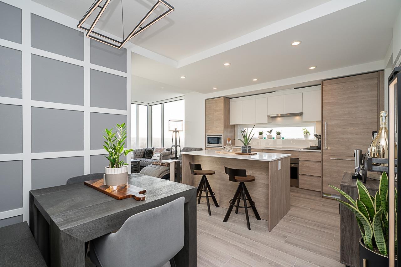 13615 Fraser Highway Unit 3003, Surrey, BC V3T 0P7