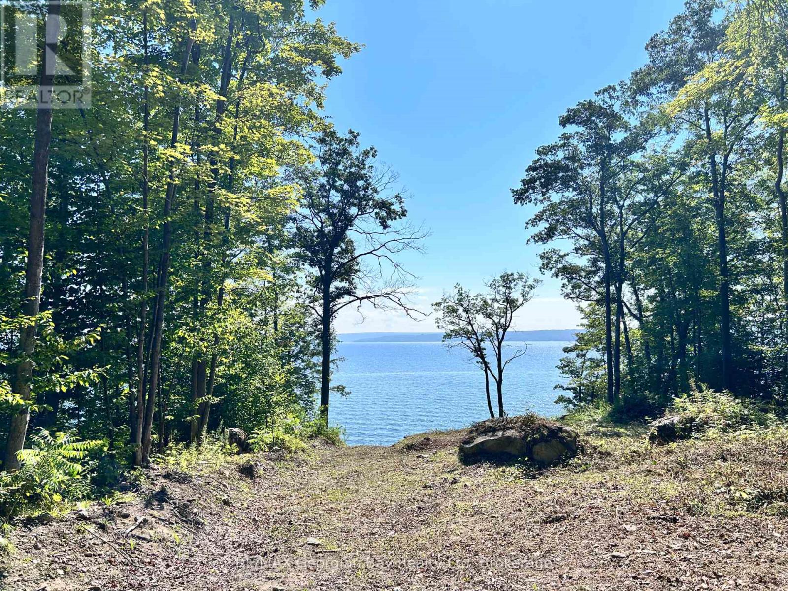 10 Kchi Sin Miikan, Christian Island 30 Beausoleil First Nation, ON L9M 0A9