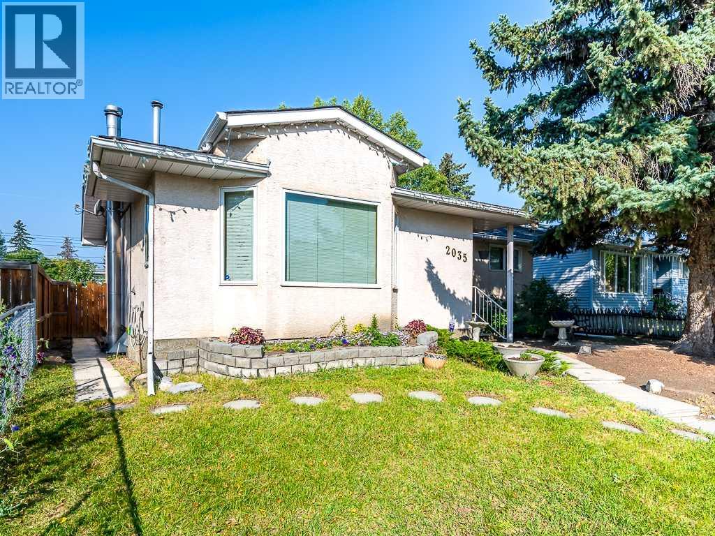 43 Street Se Unit 2035, Calgary, AB T2B 1H2