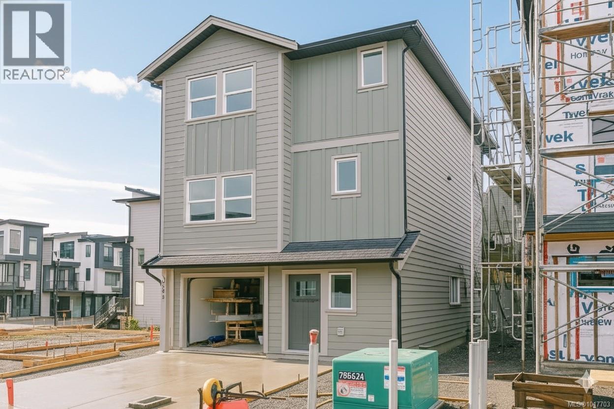 909 Rosefinch Pl, Langford, BC V9C 0J9