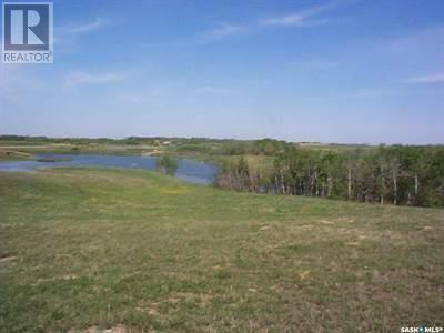 Drews Road Land, Aberdeen Rm No. 373, SK S0K 0A0