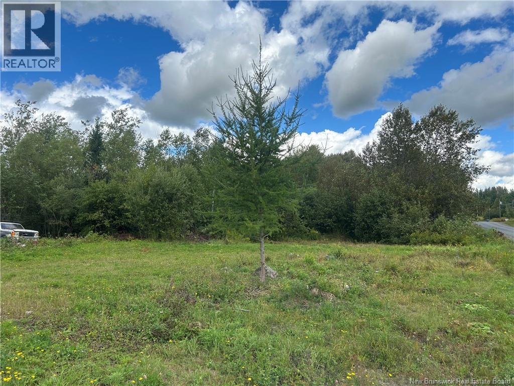 1426 California Settlement, California Settlement, NB E3Z 1Y2