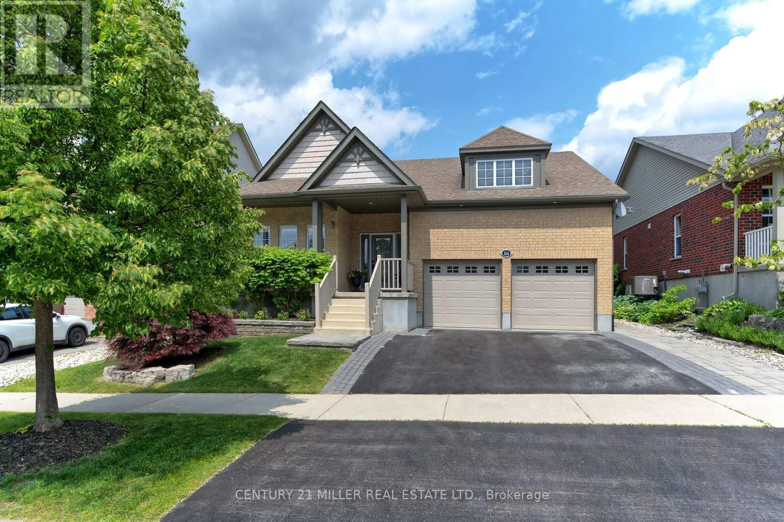 108 Winston St, Guelph/Eramosa, ON N0B 2K0