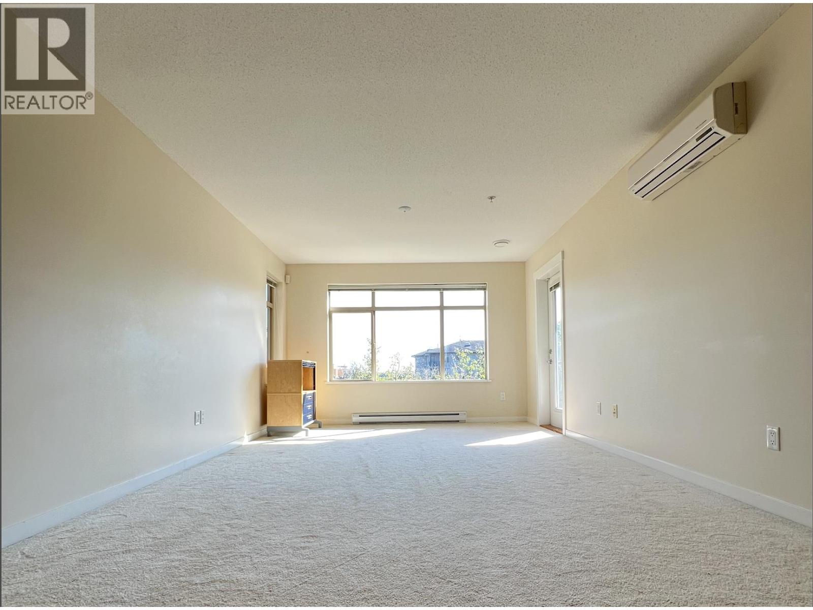 9288 Odlin Road Unit 316, Richmond, BC V6X 0C3