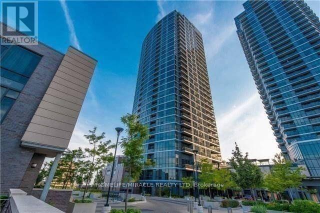 809 9 Valhalla Inn Rd, Toronto, ON M9B 1S9