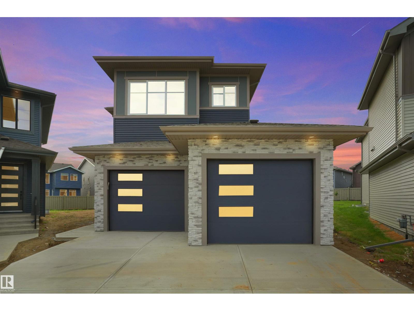 81 Av Nw Unit 22139, Edmonton, AB T5T 7R6