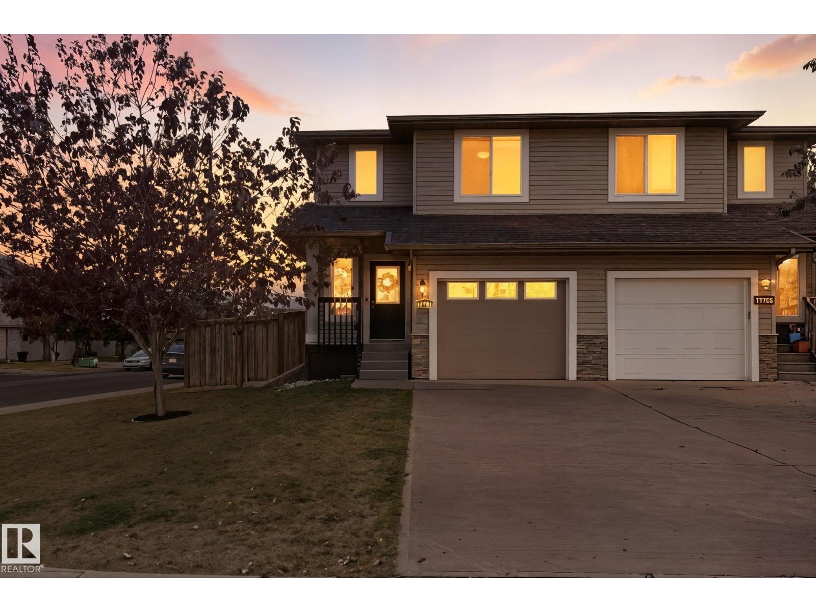 125 St Nw Unit 17104, Edmonton, AB T5Y 0E5