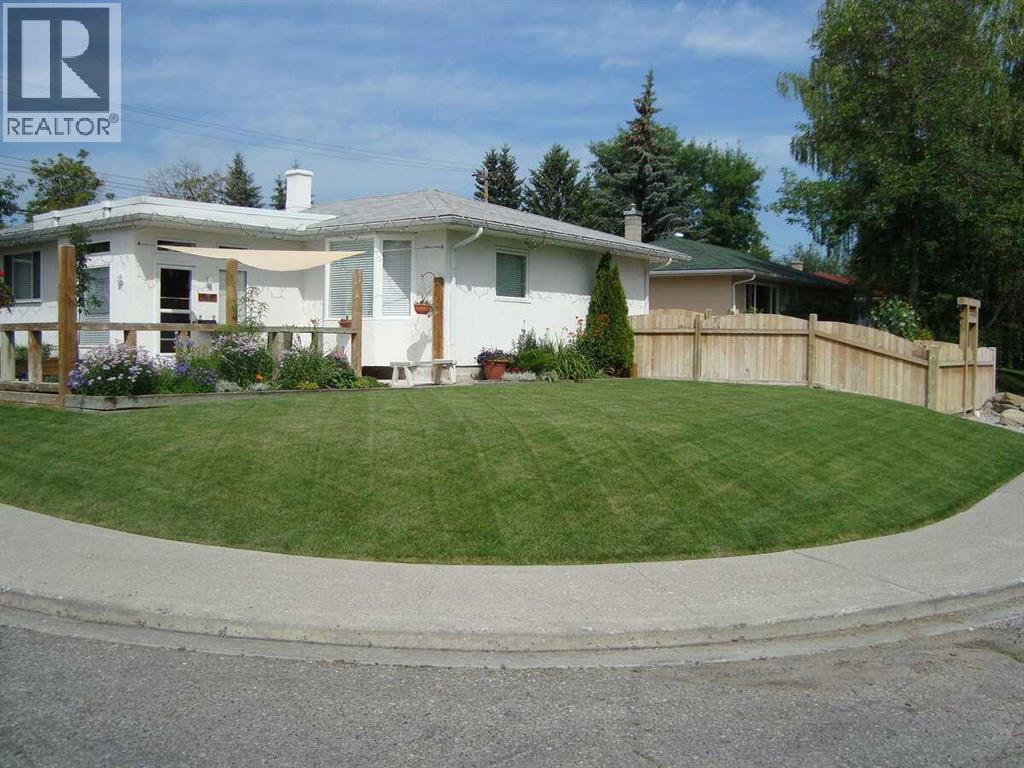 5 Street Sw Unit 7215, Calgary, AB T2V 1B3