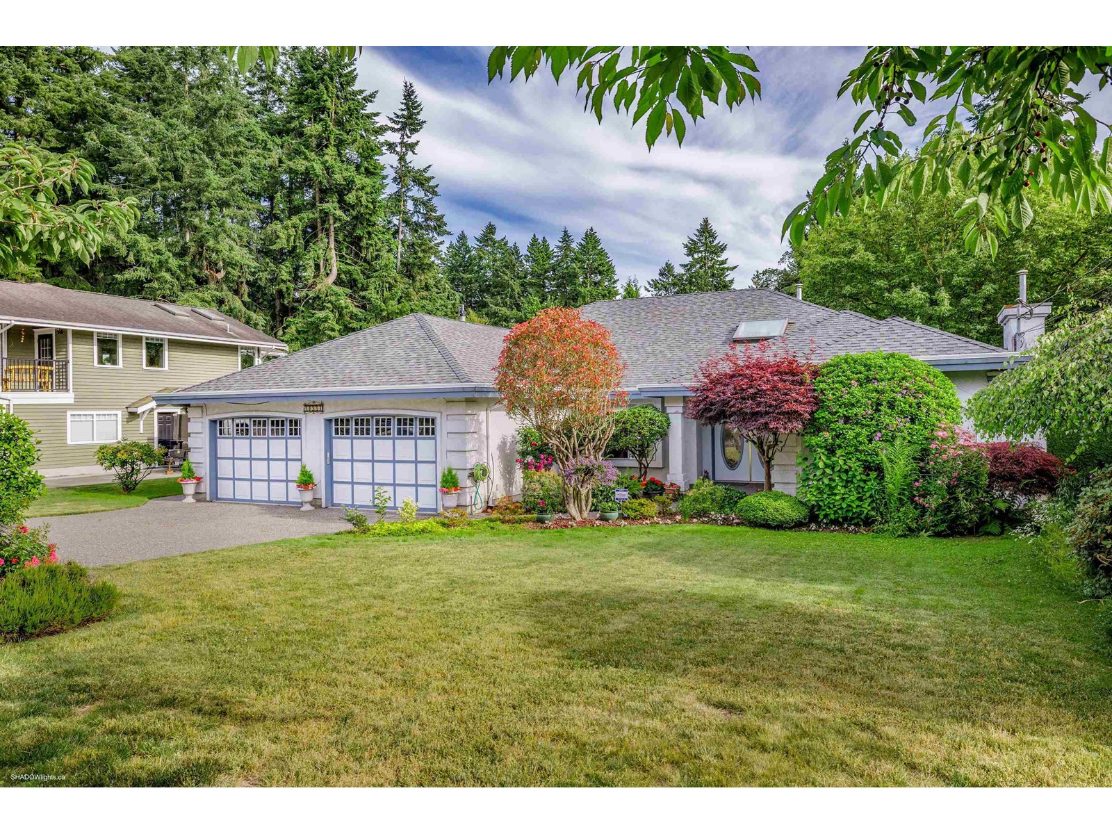 64 Avenue Unit 10994 #a, Delta, BC V4E 1E3