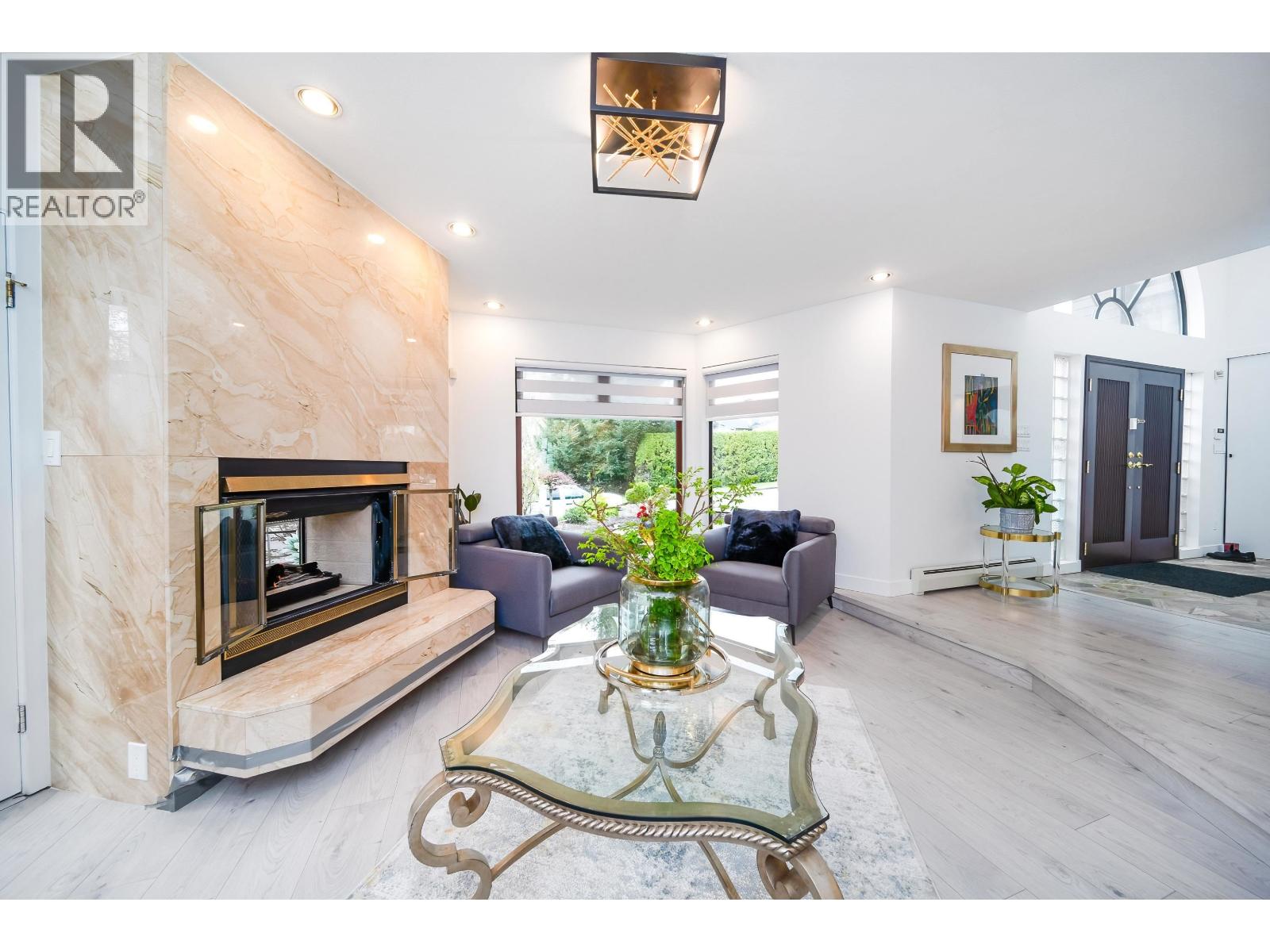 1280 Marsden Ct, Burnaby, BC V5A 3N3