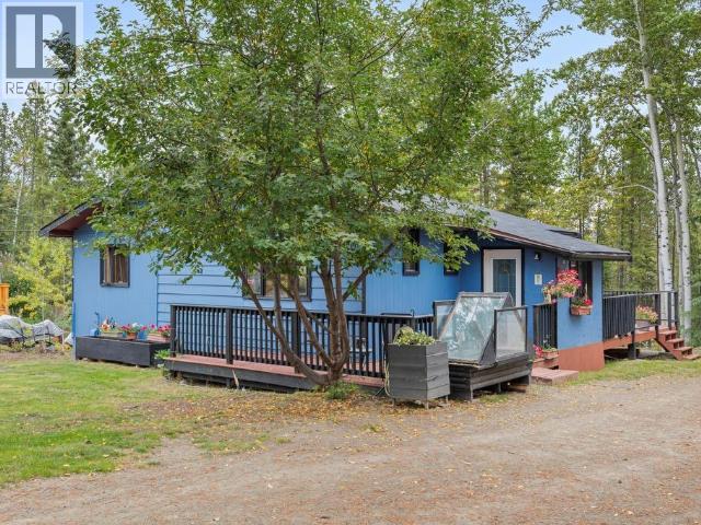 224 Squanga Ave, Whitehorse, YT Y1A 3Y4