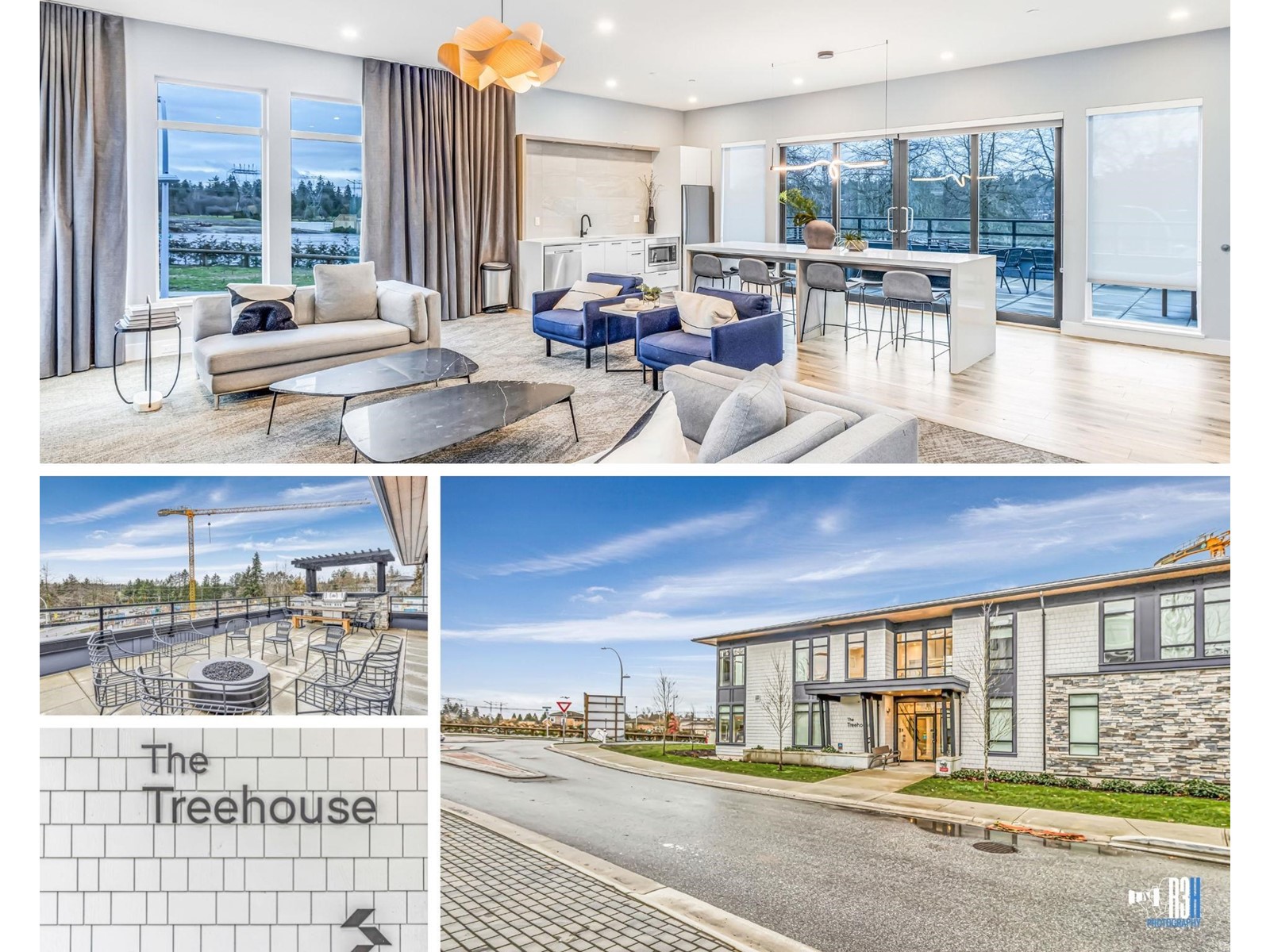 15255 Sitka Drive Unit 99, Surrey, BC V3S 0B1
