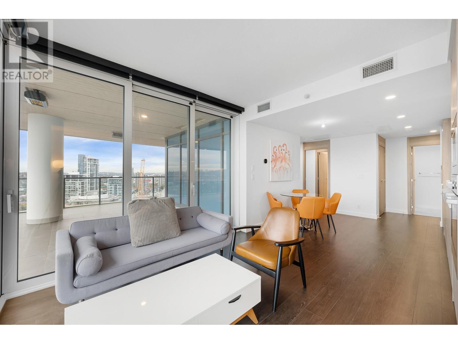 4890 Lougheed Highway Unit 2402, Burnaby, BC V5C 0N1