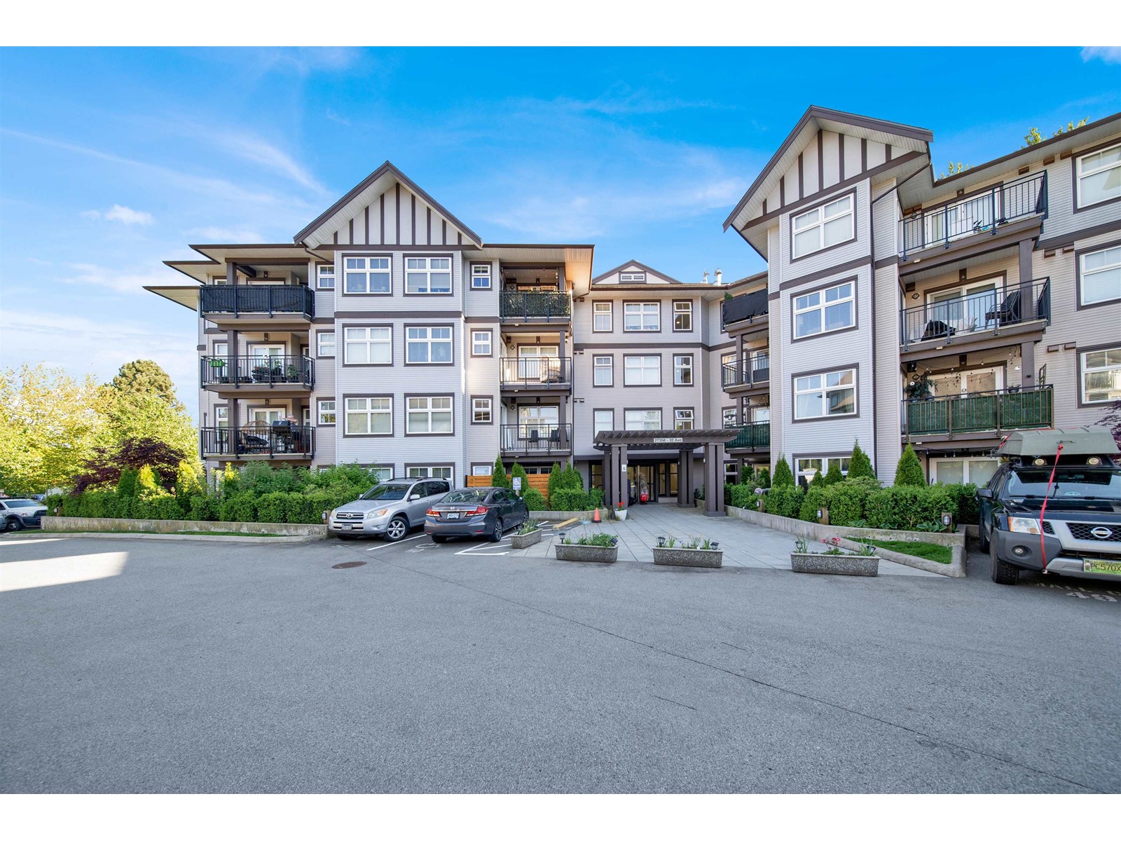 27358 32 Avenue Unit 469, Langley, BC V4W 3M5
