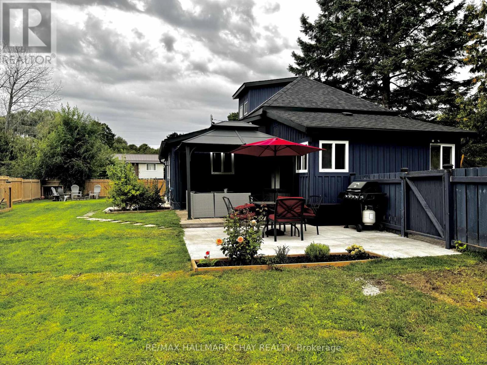 479 Margaret St, Tay, ON L0K 1R0