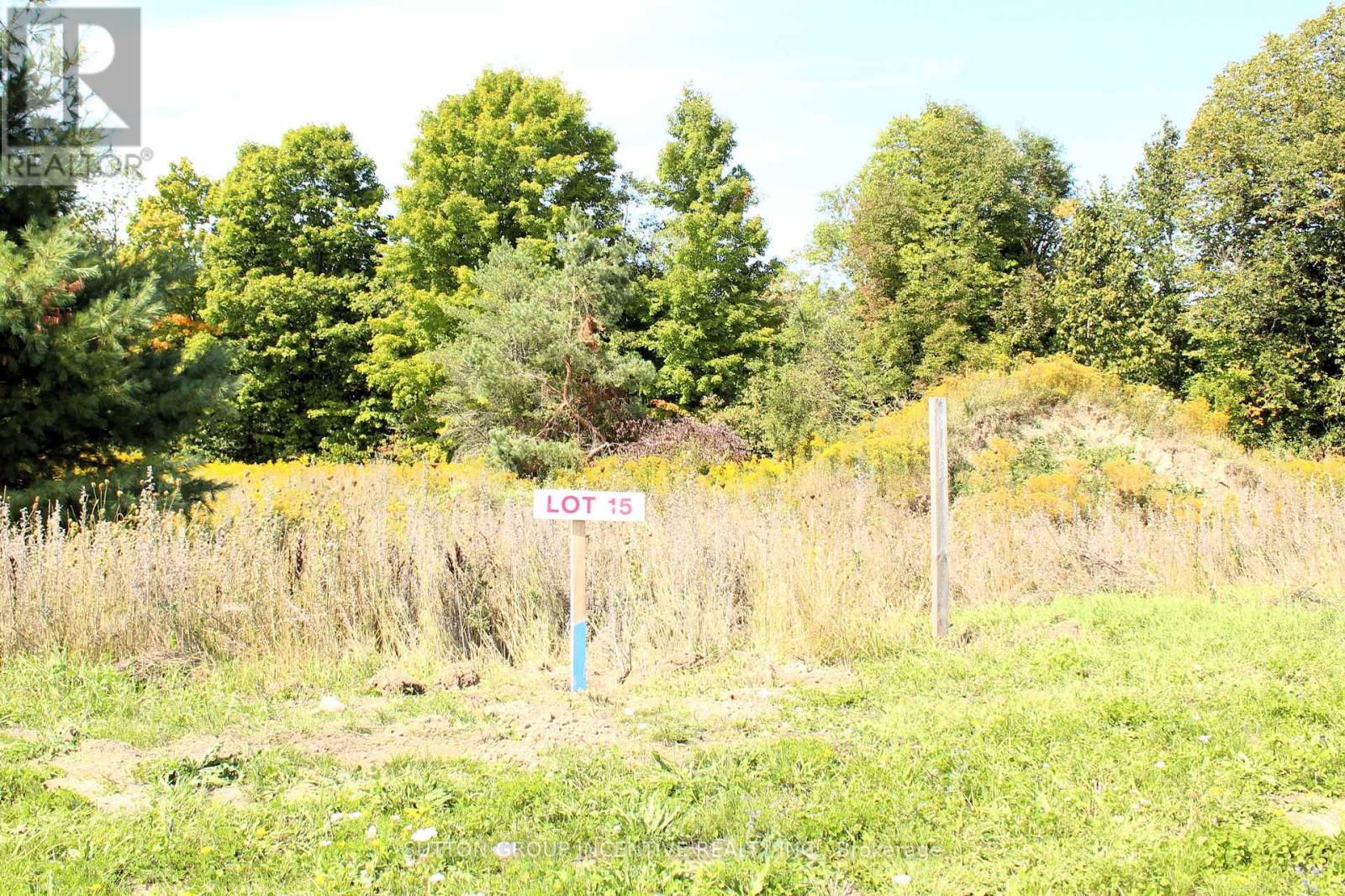 8 Greenlaw Ct, Springwater Hillsdale, ON L0L 1V0
