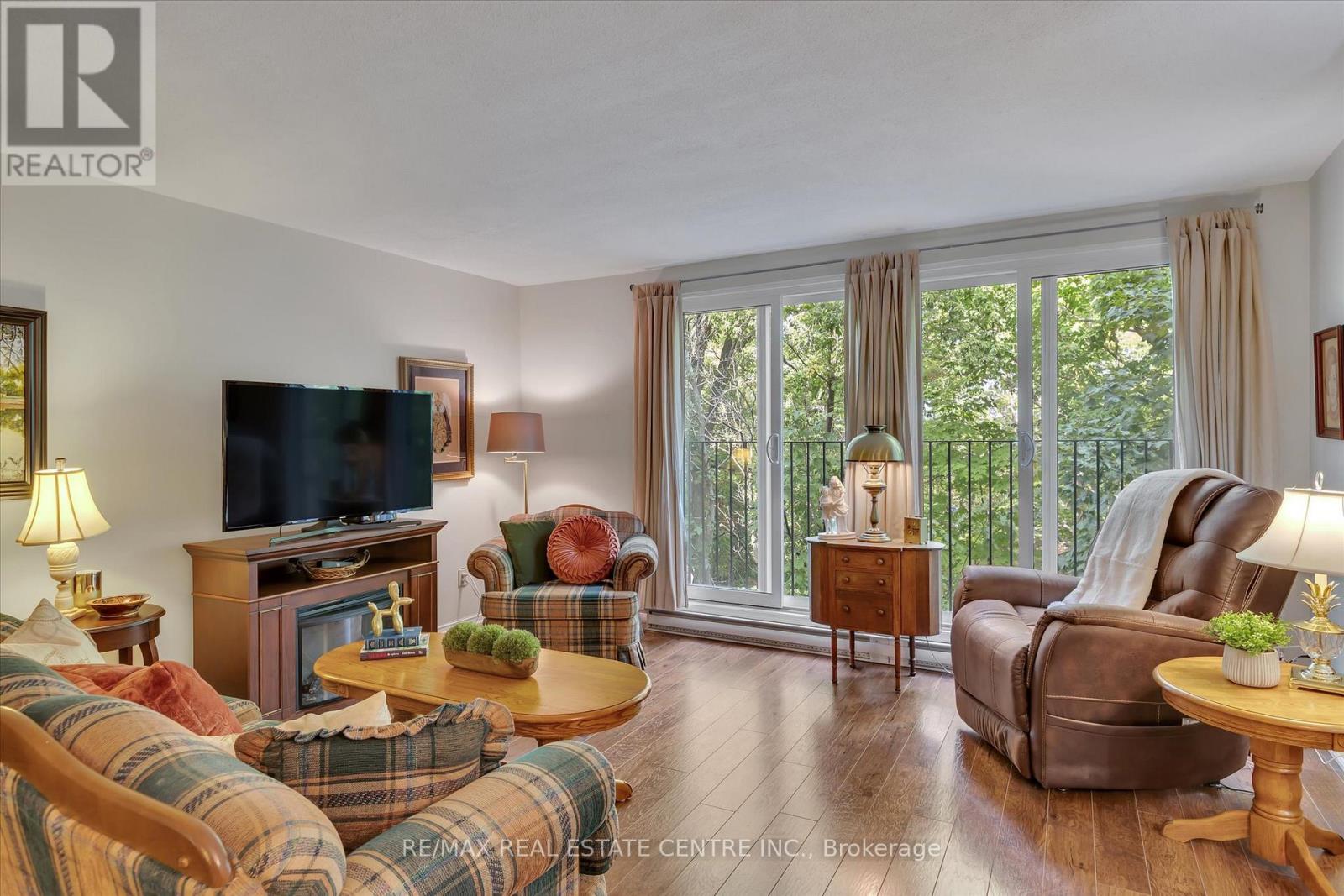 1111 Water St Ward 5 St, Peterborough, ON K9H 6M4