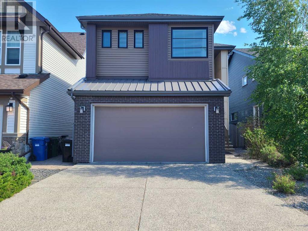 , Calgary, AB T2Z 1N7 | MLS # | Houseful