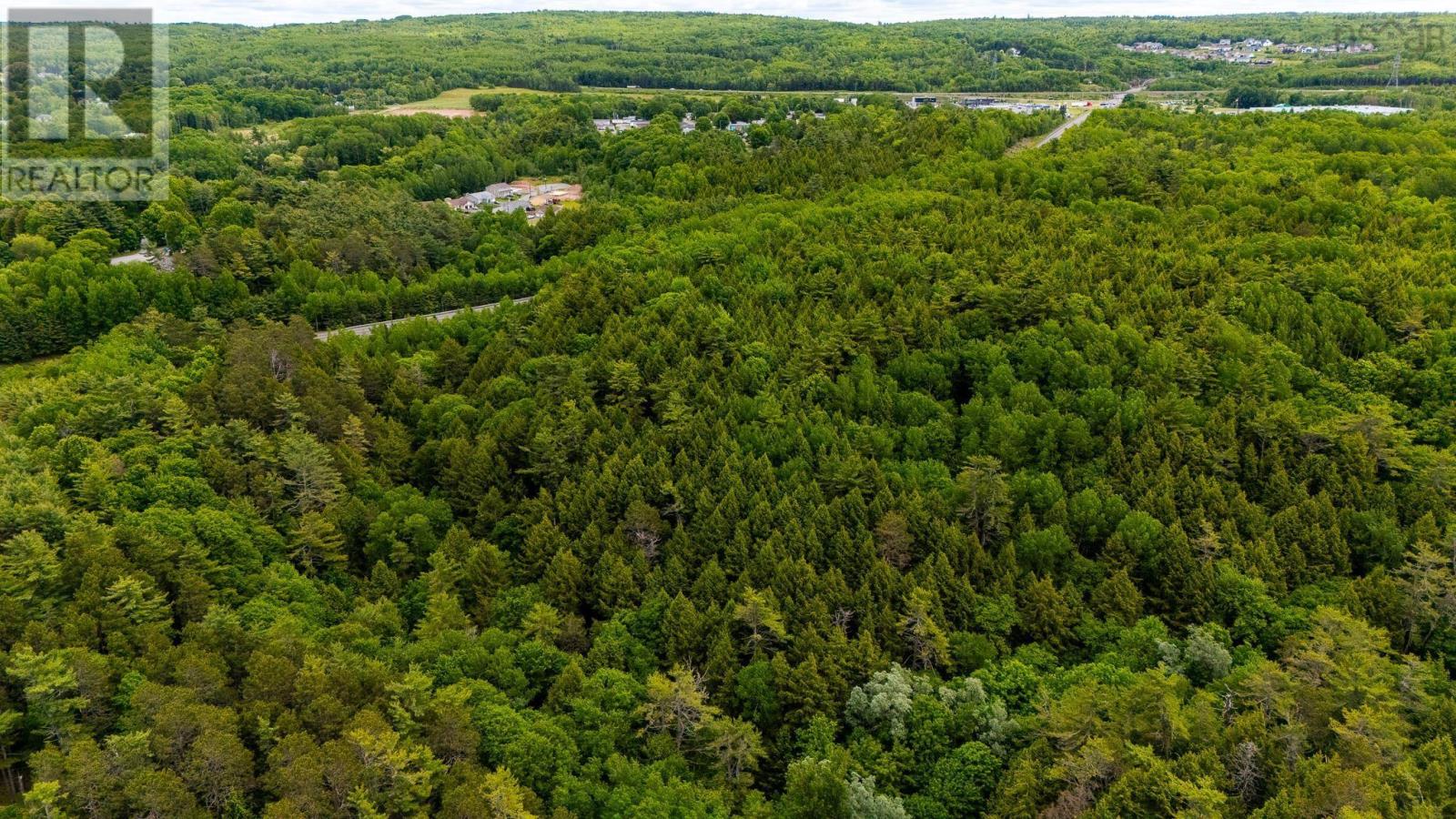 Lot East Kentville Connector, New Minas, NS B4N 3L1