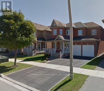 29 Libra Ave, Richmond Hill, ON L4S 2J4