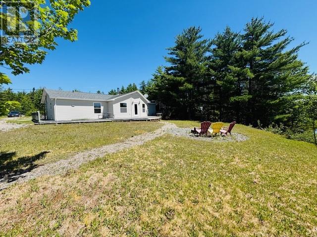 29 Lilly Brook Rd, Terra Nova, NL A0C 1L0