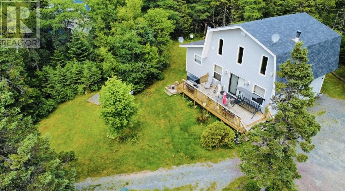 23 Old Mans Pond, Makinsons, NL A0A 2X0