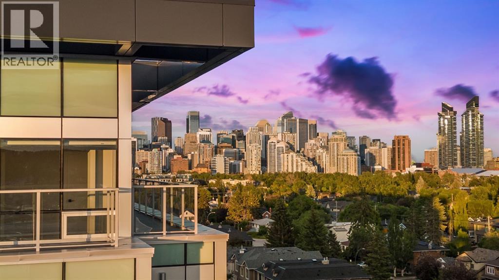 110 18a Street Nw Unit 235, Calgary, AB T2N 5G5