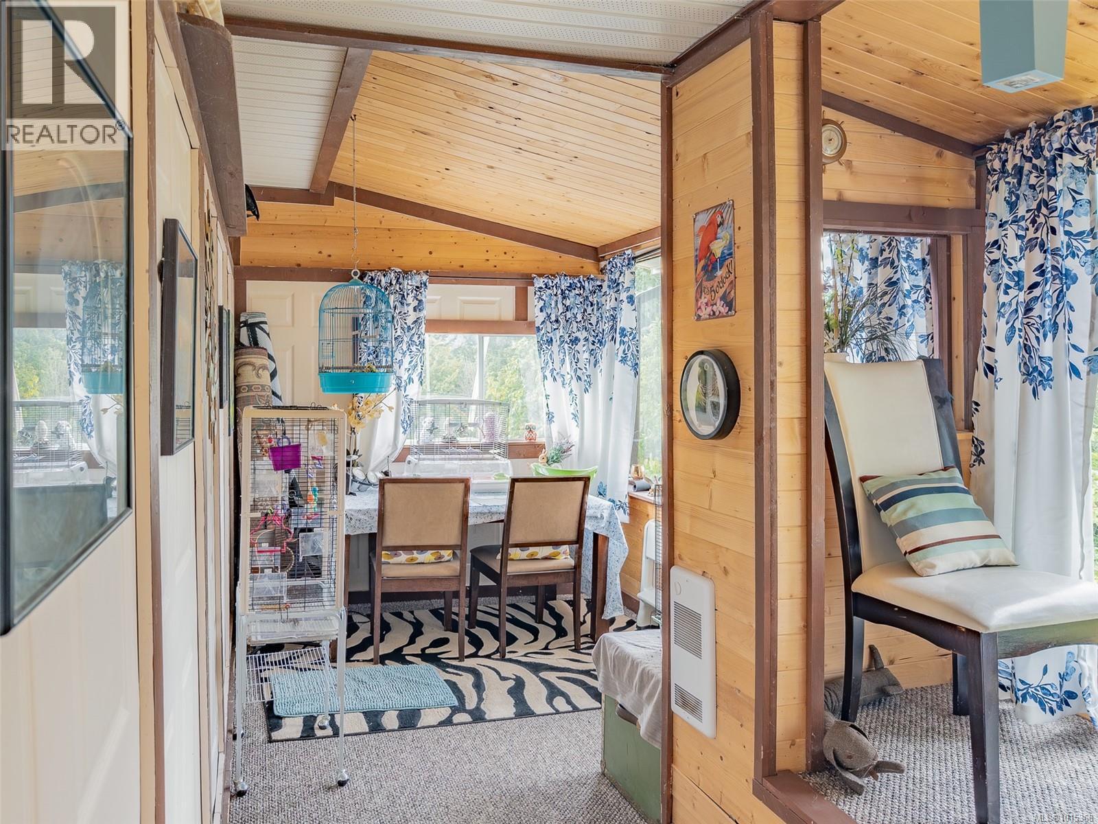 4927 Neill St, Port Alberni, BC V9Y 1C8