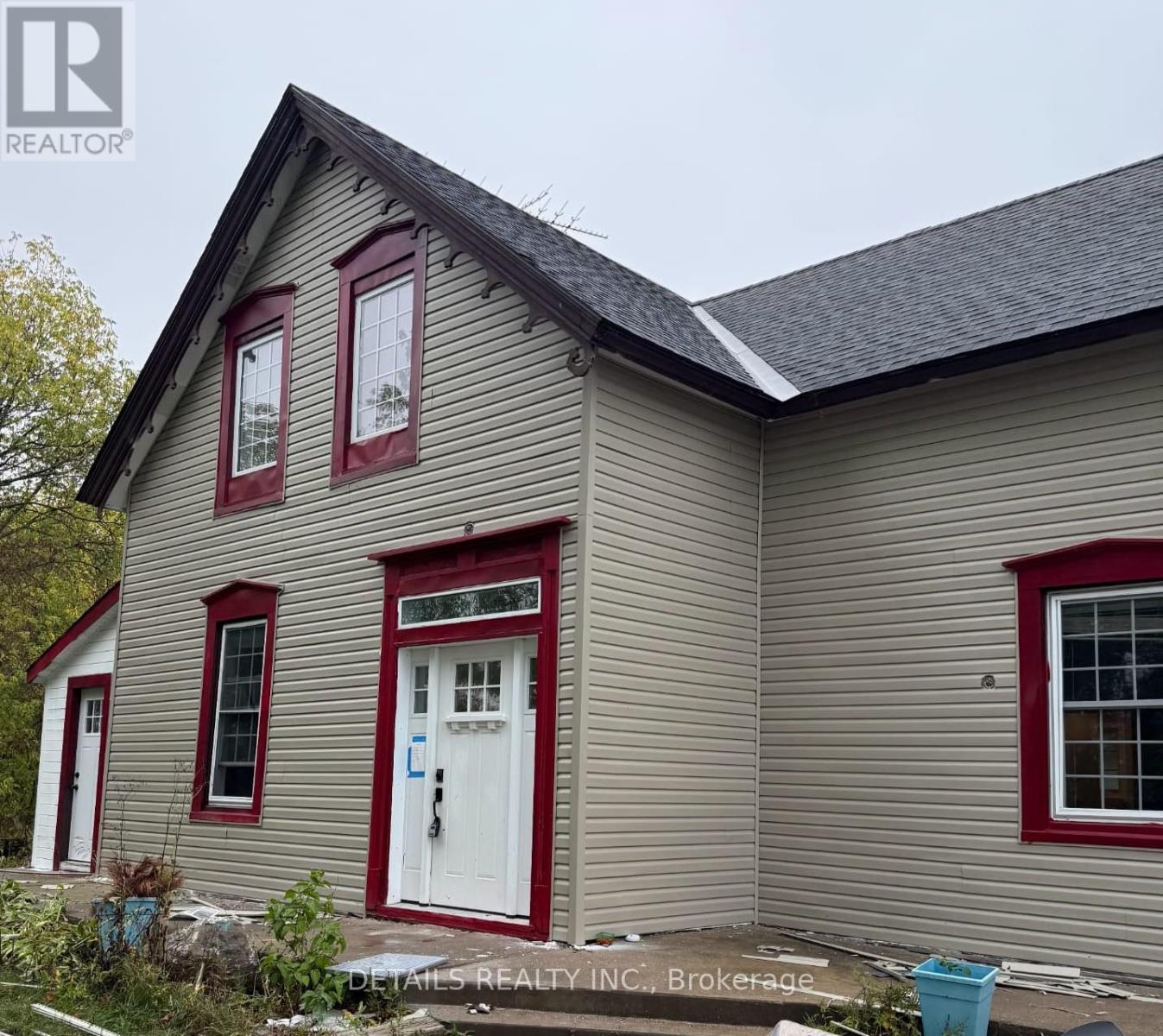 7661 Franktown Rd, Ottawa, ON K0A 2Z0
