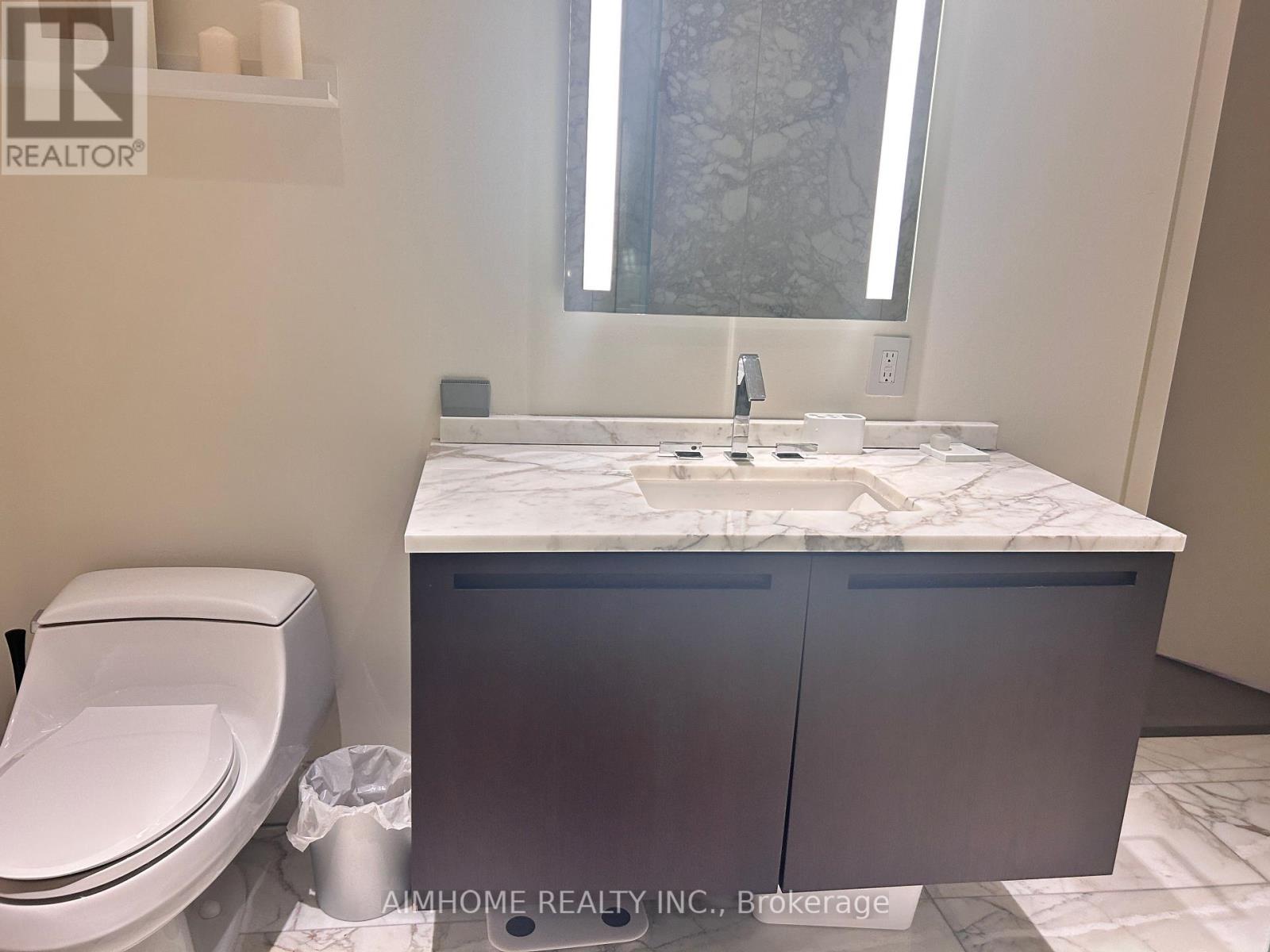 3604 180 University Ave, Toronto Bay Street Corridor, ON M5H 0A2
