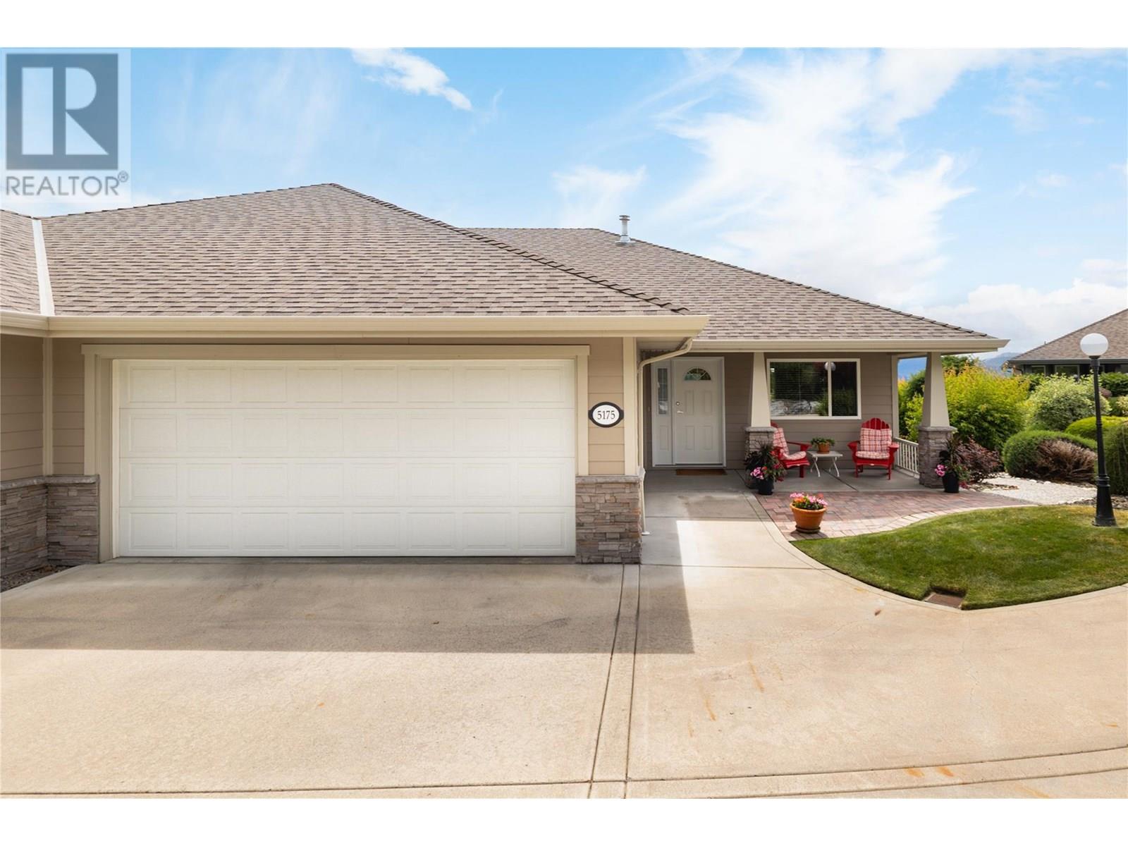 5175 Sandhills Dr, Kelowna, BC V1X 7Y7