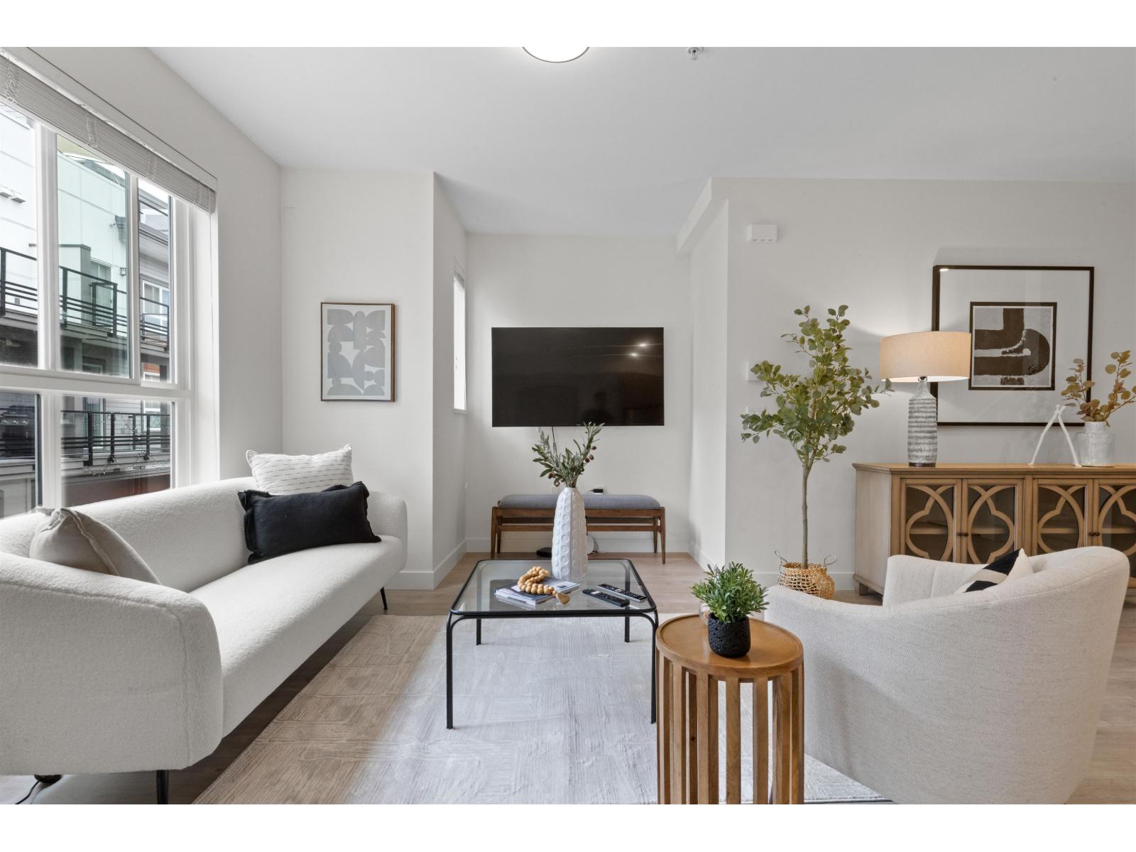 7947 209 Street Unit 81, Langley, BC V2Y 0Y6