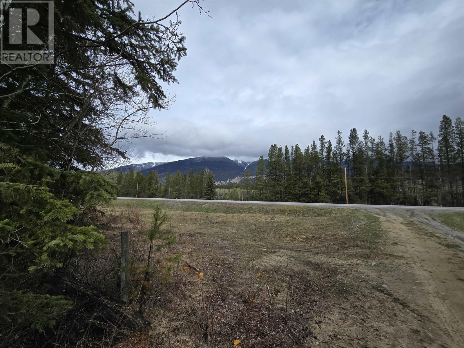 Valemount, BC homes for sale & real estate listings Houseful
