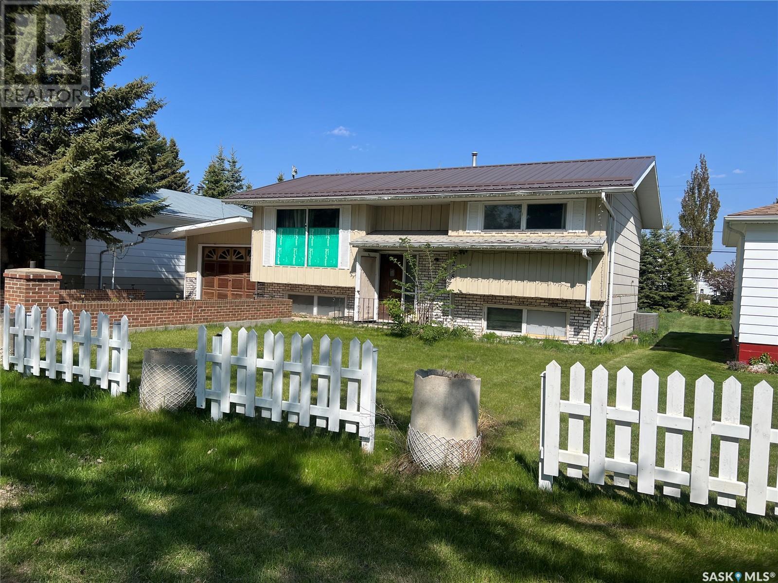 228 Katherine Ave N, Porcupine Plain, SK S0E 1H0