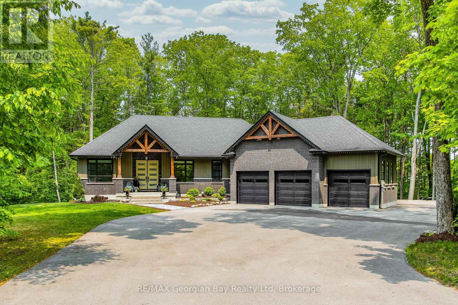 50 Windermere Cir, Tay, ON L4R 0C3
