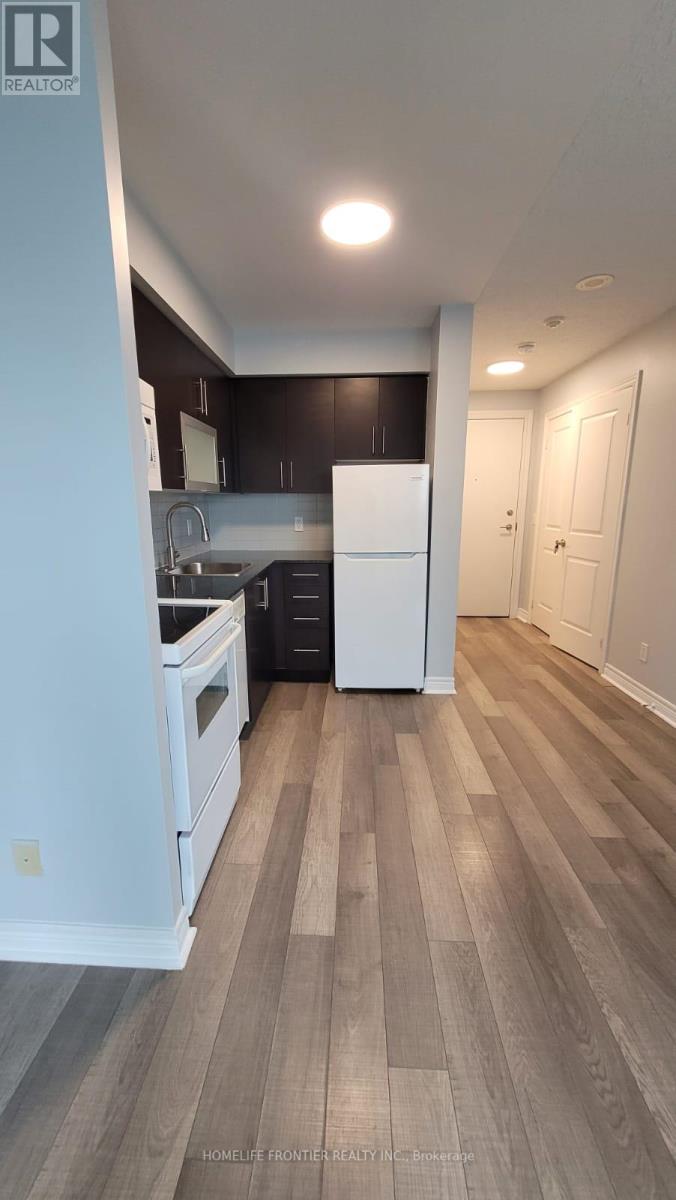 1705 50 Town Centre Ct, Toronto, ON M1P 0A9