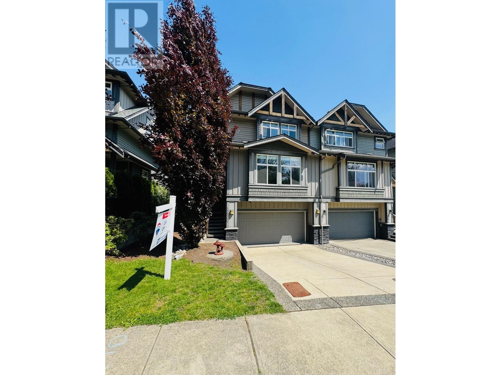 229 Loop Unit 13500, Maple Ridge, BC V4R 0E5
