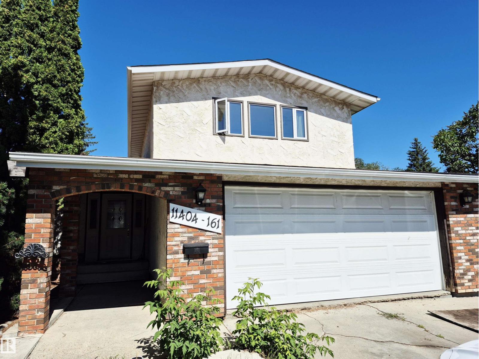 161 Av Nw Unit 11404, Edmonton, AB T5X 2L1