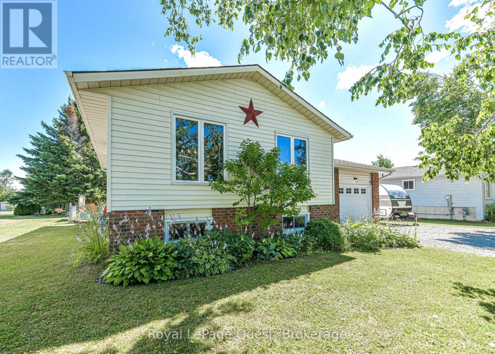 13 Line N Unit 3945, Oro-medonte Warminister, ON L0K 1E0