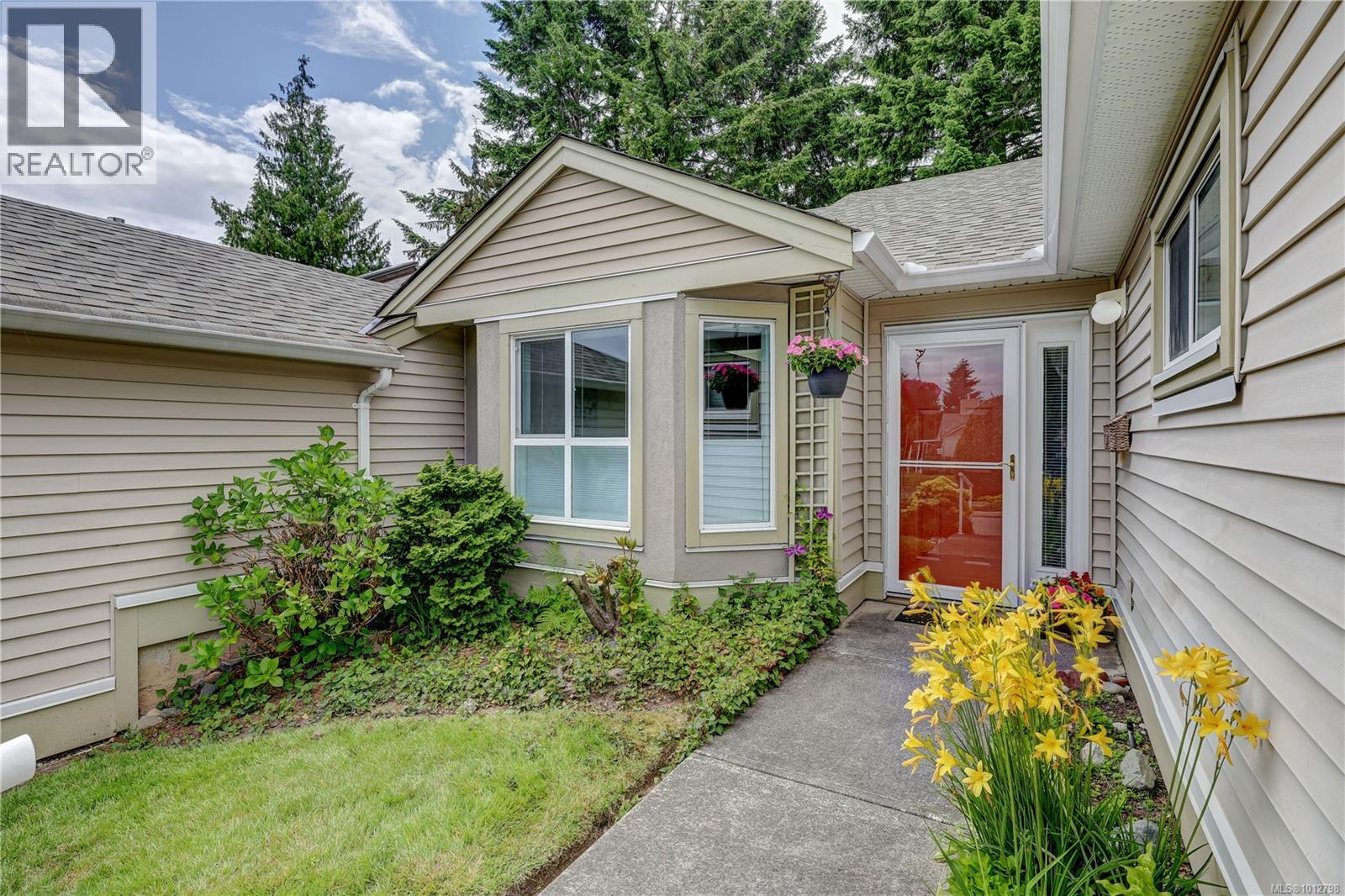 5959 Waterton Dr, Nanaimo, BC V9T 6A9