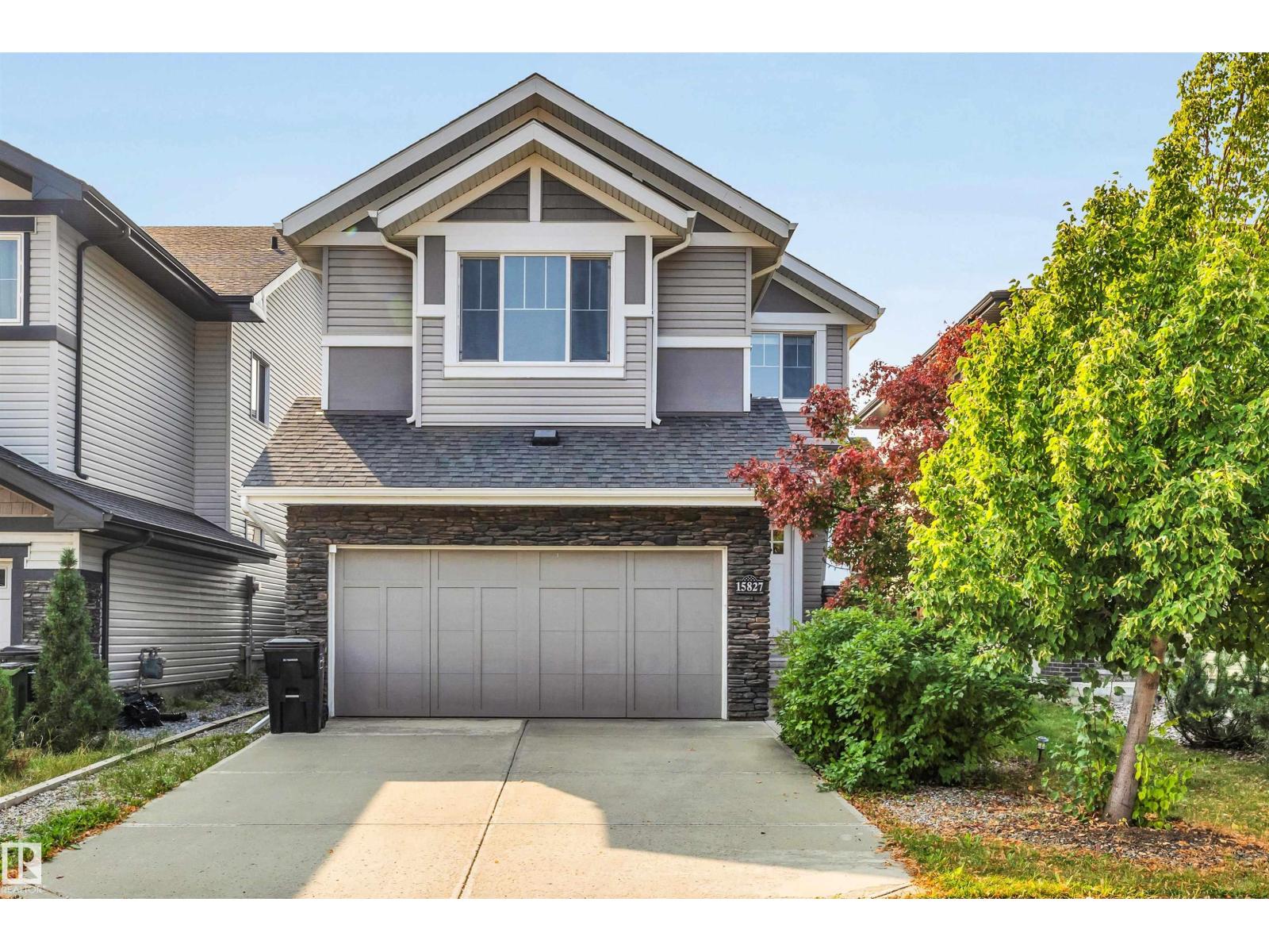 10 Av Sw Unit 15827, Edmonton, AB T6W 2H2