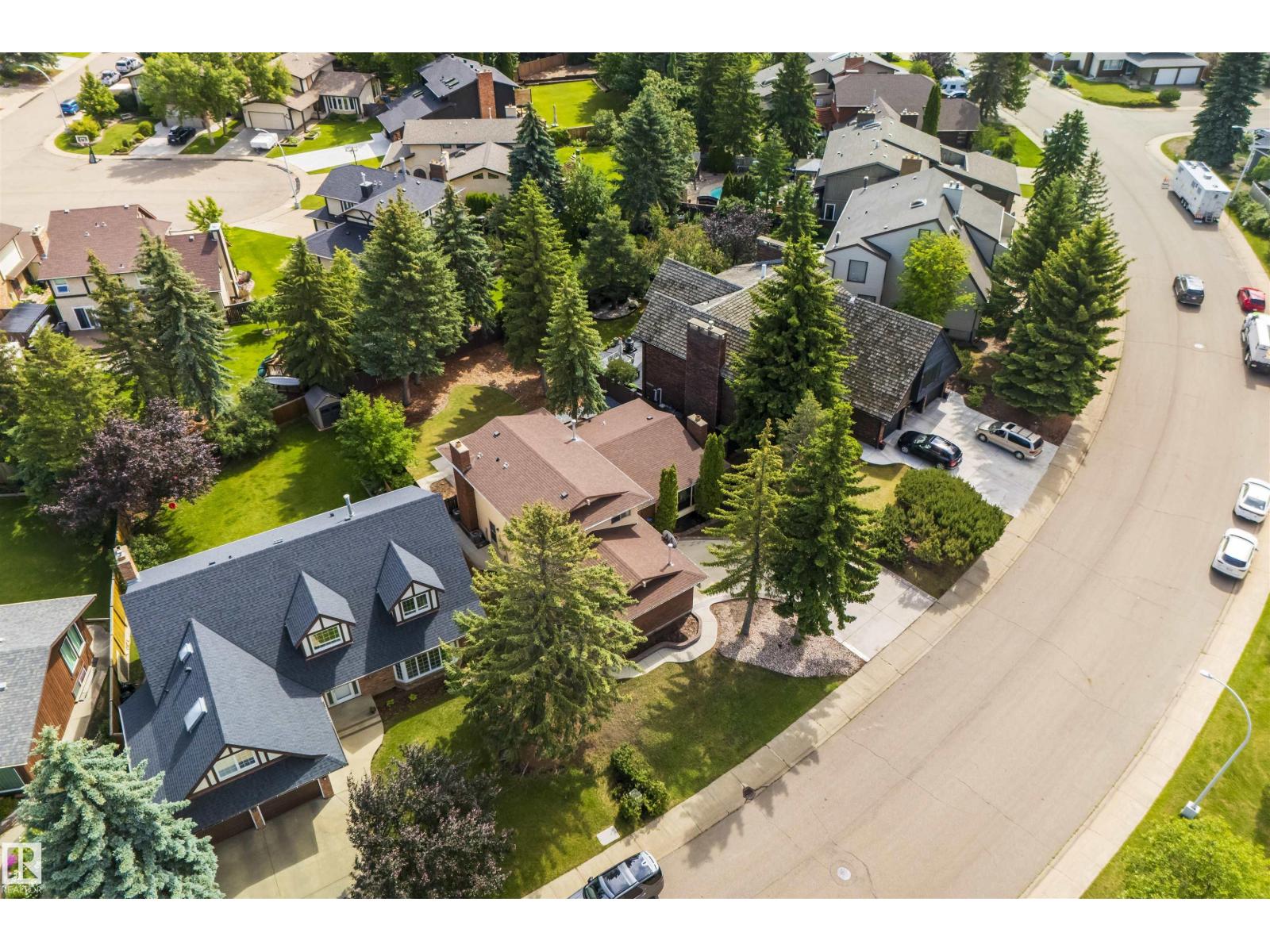 125 St Nw Unit 2811, Edmonton, AB T6J 4G3