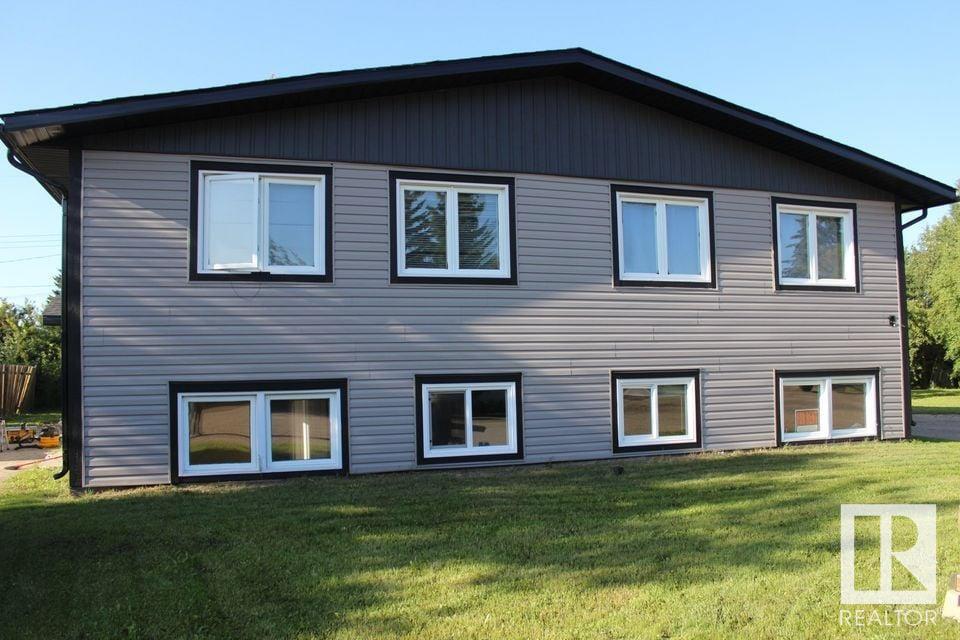 52 Av Unit 5014, Glendon, AB T0A 1P0