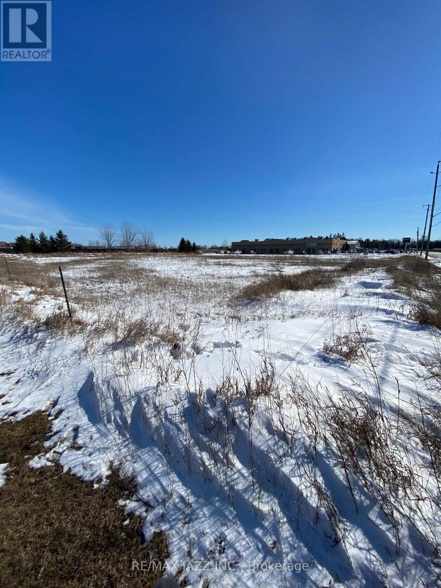 71 Osborne Rd, Clarington Bowmanville, ON L1E 0L1