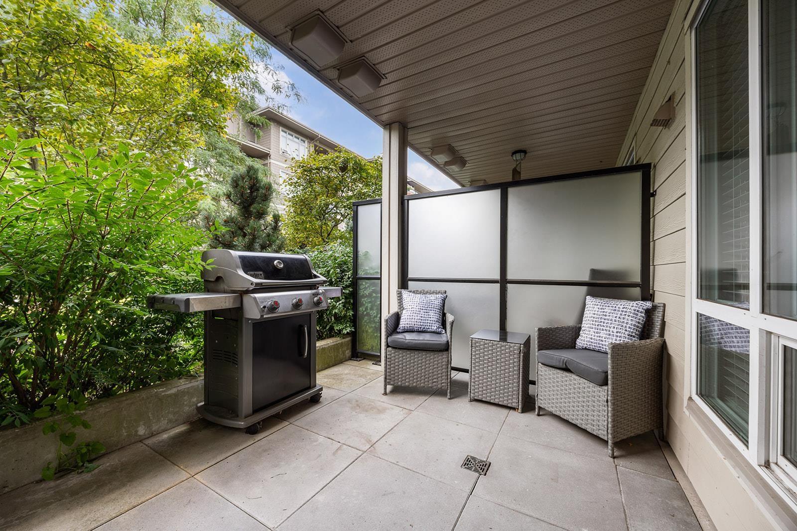 66 Avenue Unit 20211, Langley, BC V2Y 0L4
