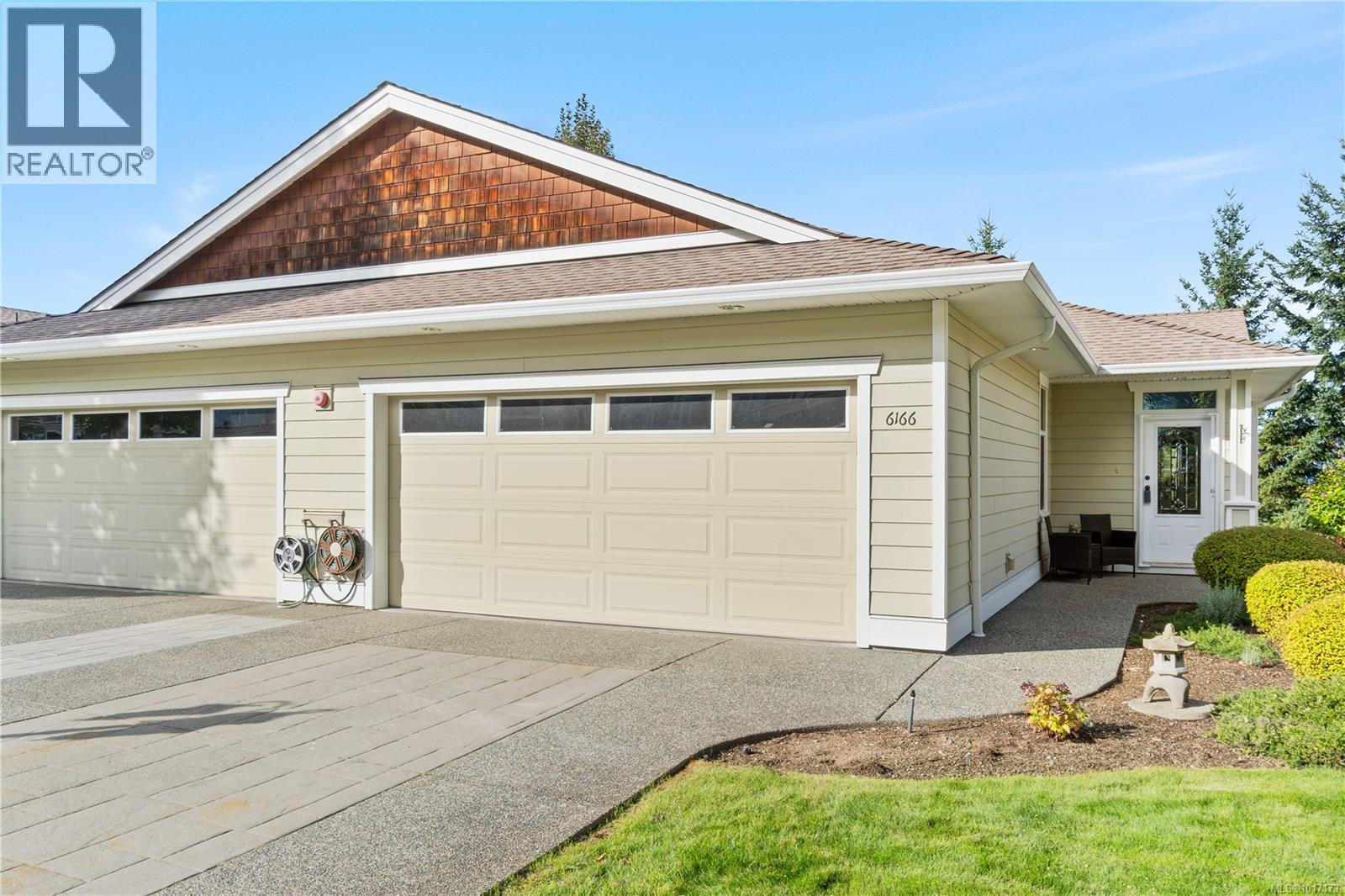 6166 Arlin Pl, Nanaimo, BC V9T 0A2