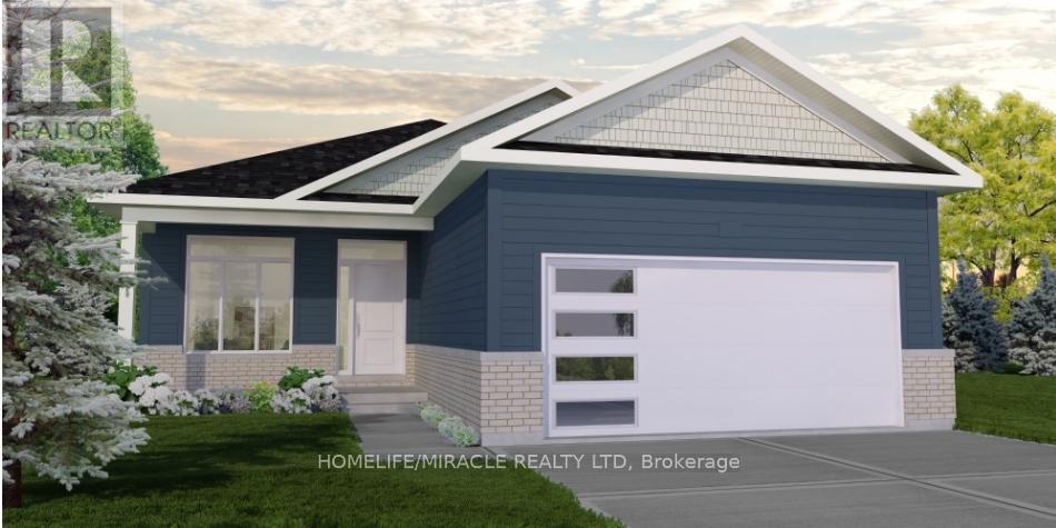 148 Grassland Grv, Chatham-Kent, ON N7M 0S5