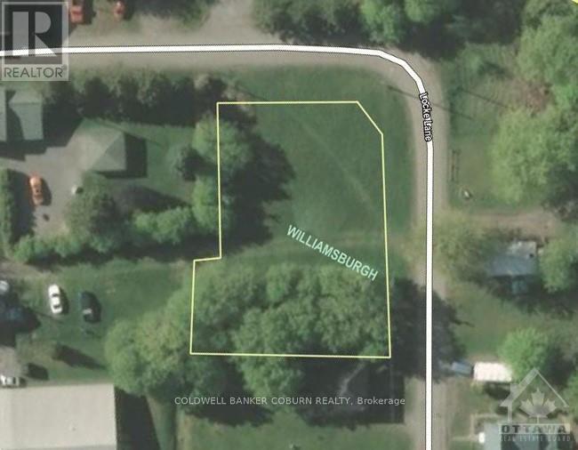 0000 Locke Ln, South Dundas, ON K0C 2H0